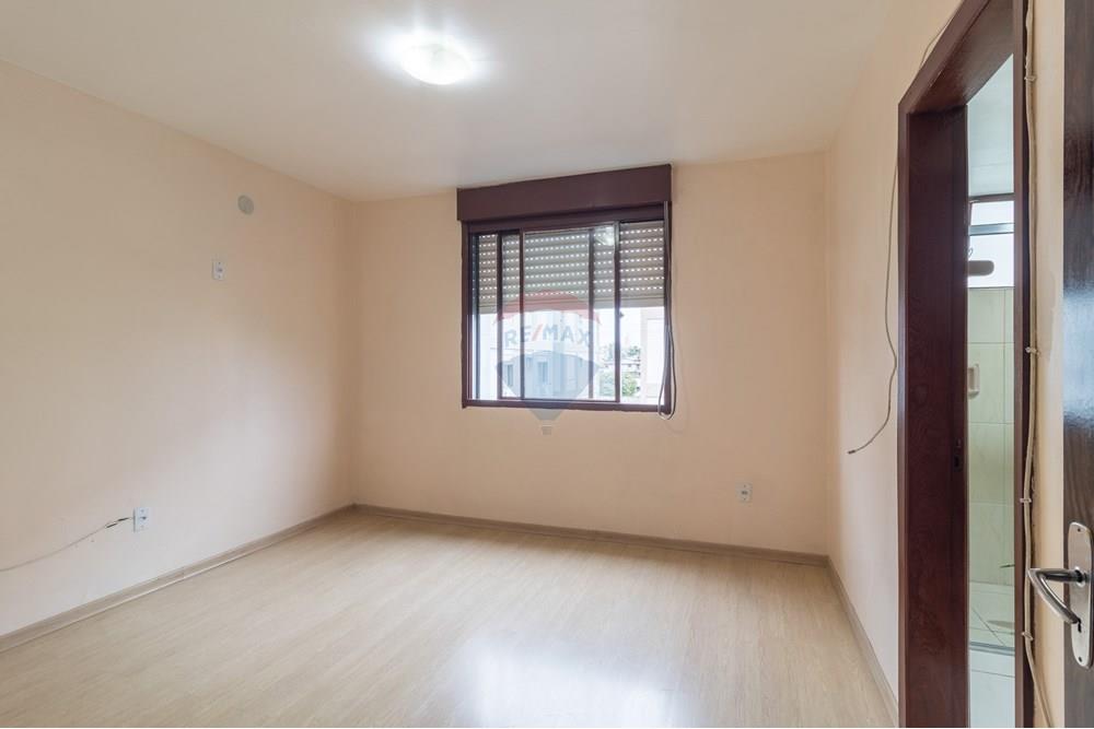 Apartamento - Venda - Novo Hamburgo , Rio Grande do Sul - IMG_7004-HDR.jpg - 610261057-9