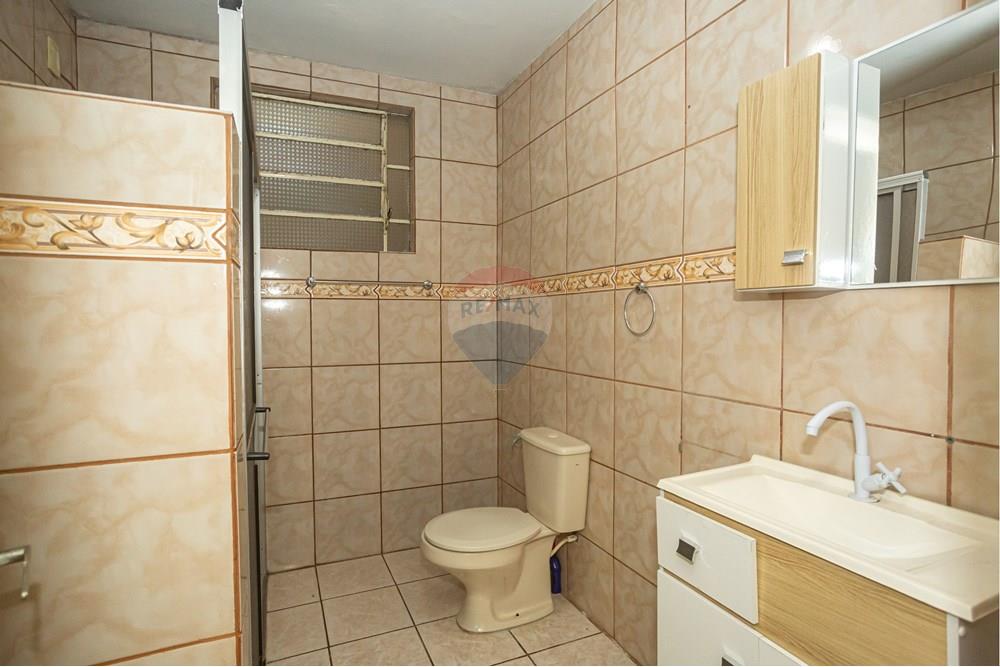 Apartamento - Venda - Santa Maria , Rio Grande do Sul - CB__7041.JPG - 610311056-93