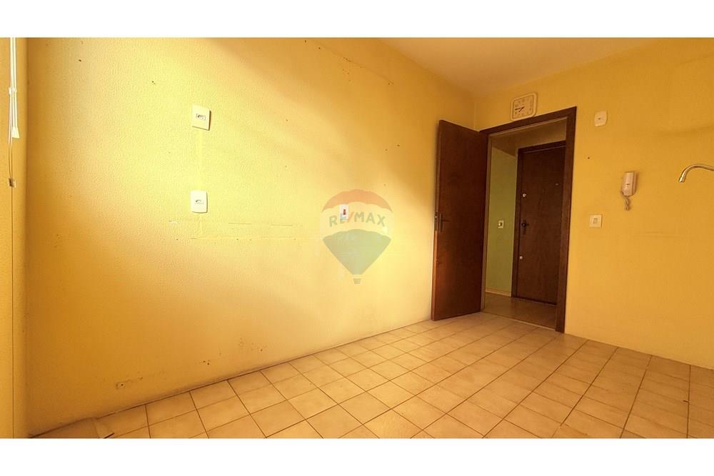 Apartamento - Venda - Porto Alegre , Rio Grande do Sul - IMG_7100.JPG - 610291022-41