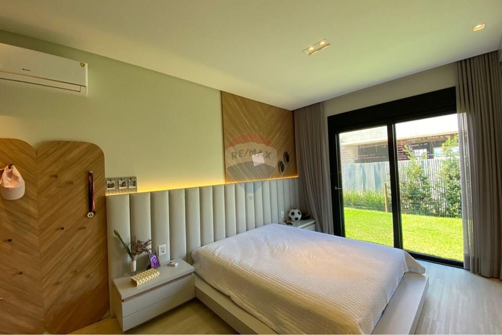 Casa de Condomínio - Venda - Capão da Canoa , Rio Grande do Sul - WhatsApp Image 2026-03-23 at 17.13.56 (4).jpeg - 610451046-8