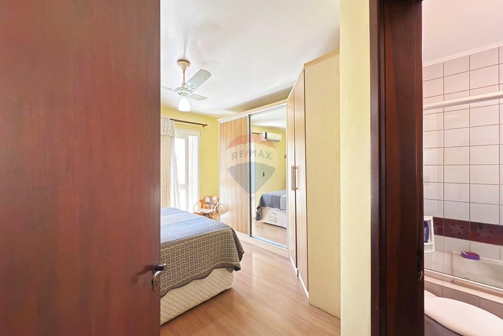 Casa - Venda - Porto Alegre , Rio Grande do Sul - IMG_5790.jpg - 610191048-41