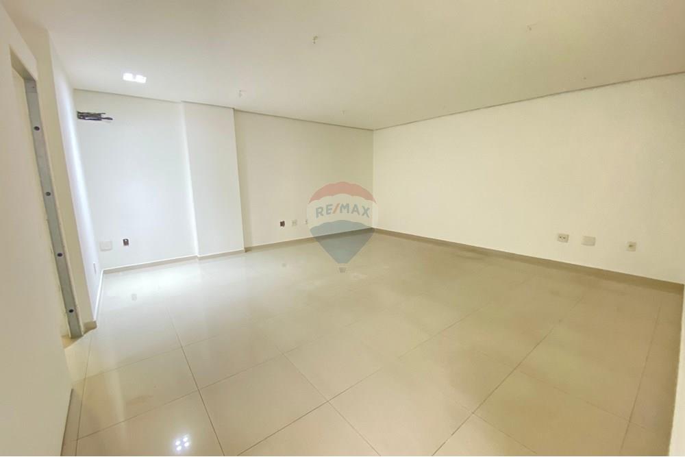 Loja - Alugar - Passo Fundo , Rio Grande do Sul - WhatsApp Image 2025-11-13 at 10.45.57 (2).jpeg - 610271095-90