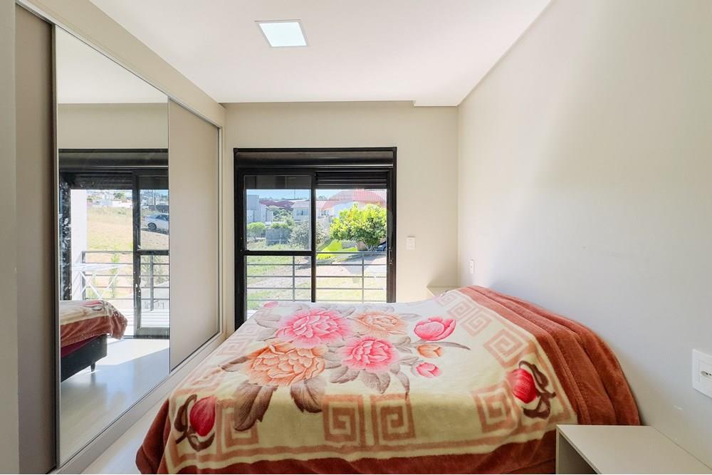 Casa - Venda - Erechim , Rio Grande do Sul - IMG_E0950.jpg - Sala privativa - 612761006-39