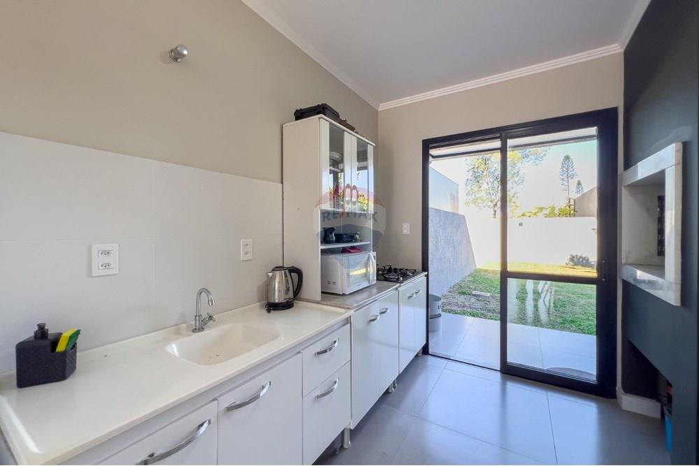 Casa - Venda - Xangri-lá , Rio Grande do Sul - c46069be-f2f1-496f-afb3-084b126edbe5.jpeg - 612731020-37