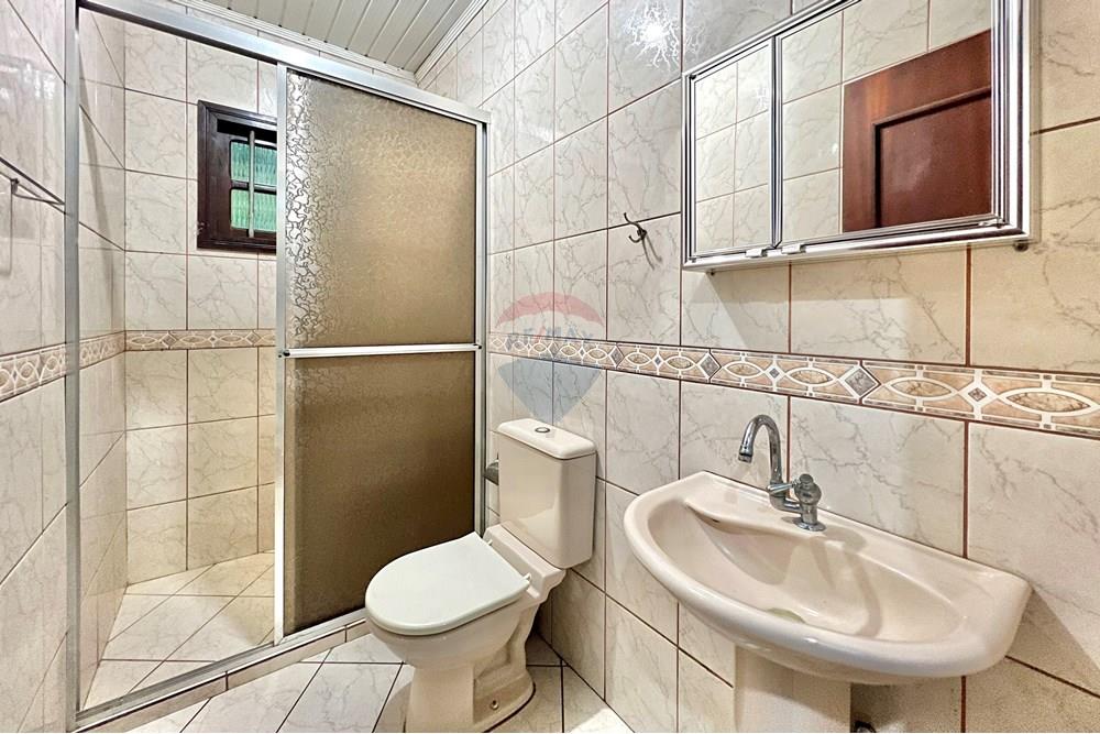 Casa - Venda - Canoas , Rio Grande do Sul - IMG_0428.jpg - 610241023-67