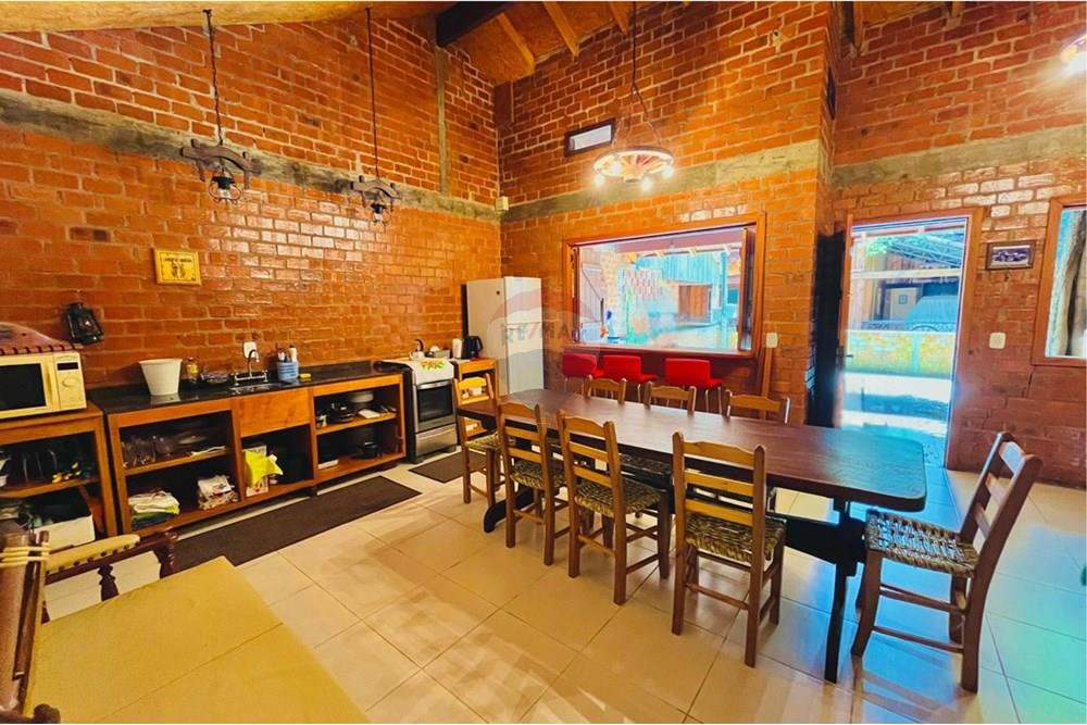 Casa de Campo - Venda - Passo Fundo , Rio Grande do Sul - WhatsApp Image 2025-11-21 at 15.43.35.jpeg - 612721003-131