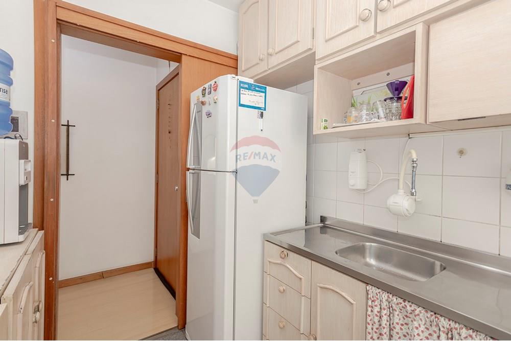 Apartamento - Venda - Porto Alegre , Rio Grande do Sul - 0646-506 (33).jpg - 610291021-177