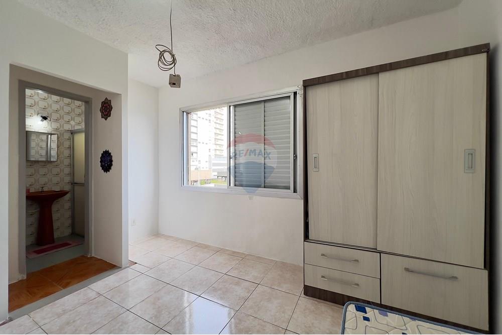 Kitnet - Venda - Capão da Canoa , Rio Grande do Sul - WhatsApp Image 2025-07-29 at 11.59.25 (3).jpeg - 612731018-57