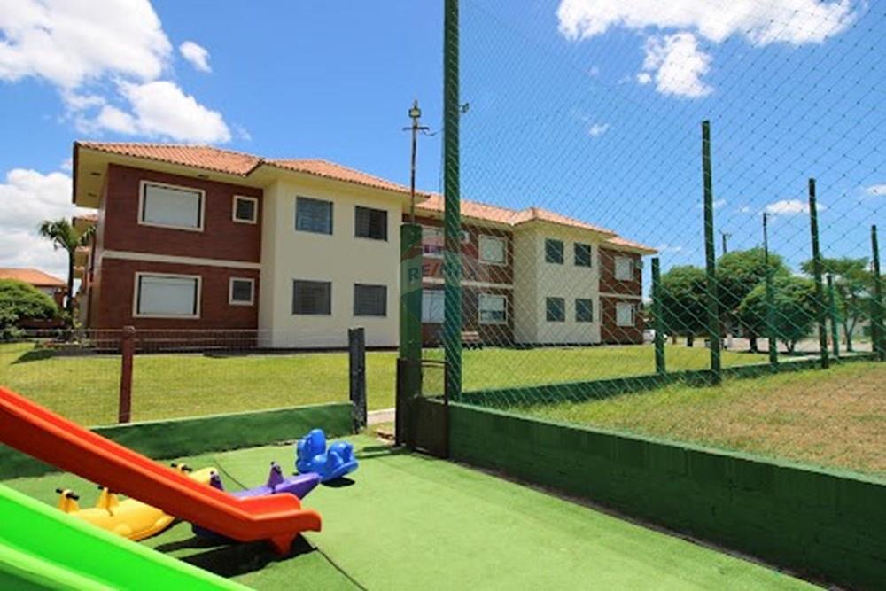 Apartamento - Venda - Santa Maria , Rio Grande do Sul - WhatsApp Image 2026-01-23 at 11.07.02 (1).jpeg - 610471031-21