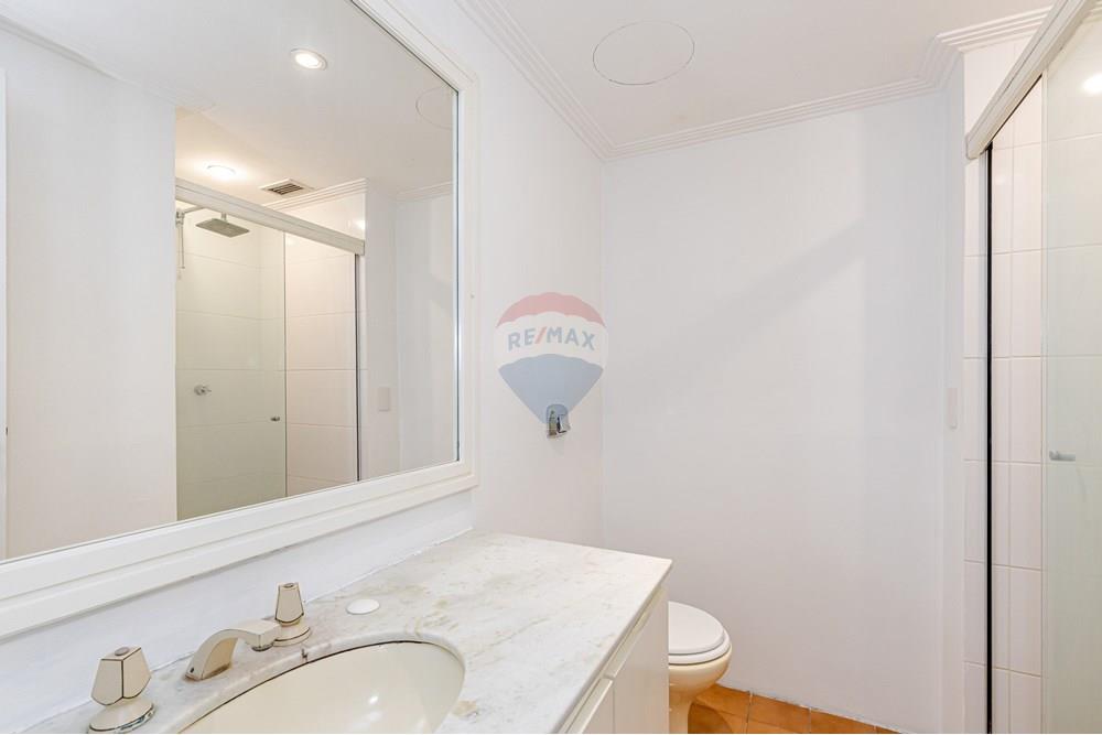 Apartamento - Venda - Porto Alegre , Rio Grande do Sul - EDITADAS AP Rua Anita Garibaldi, 1122-302 - 16.08.25-8.jpg - 610371003-29