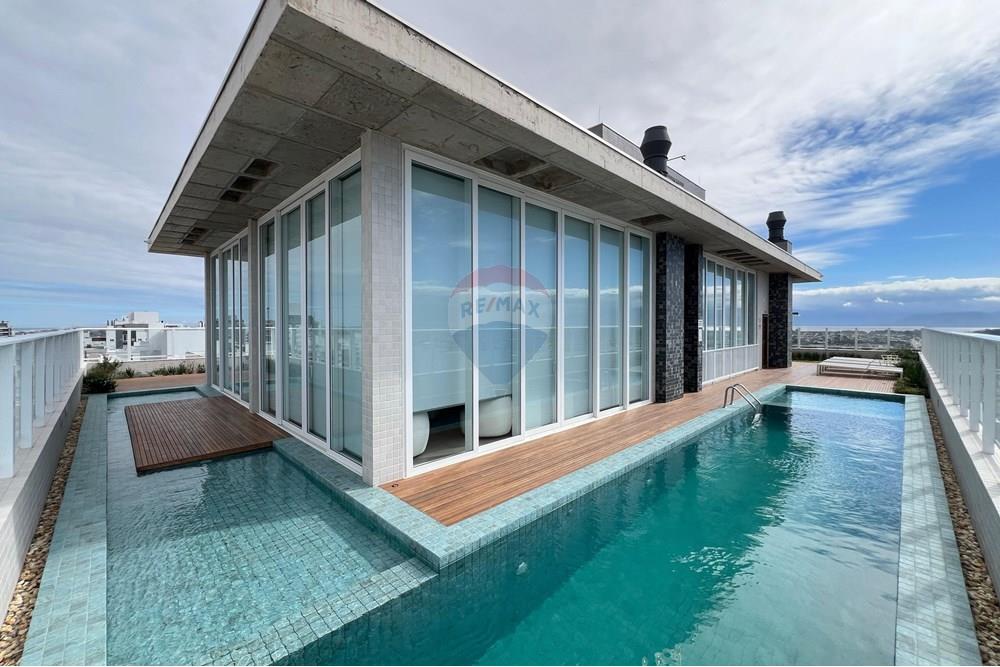 Apartamento - Venda - Capão da Canoa , Rio Grande do Sul - IMG-20250901-WA0086.jpg - 612671001-36