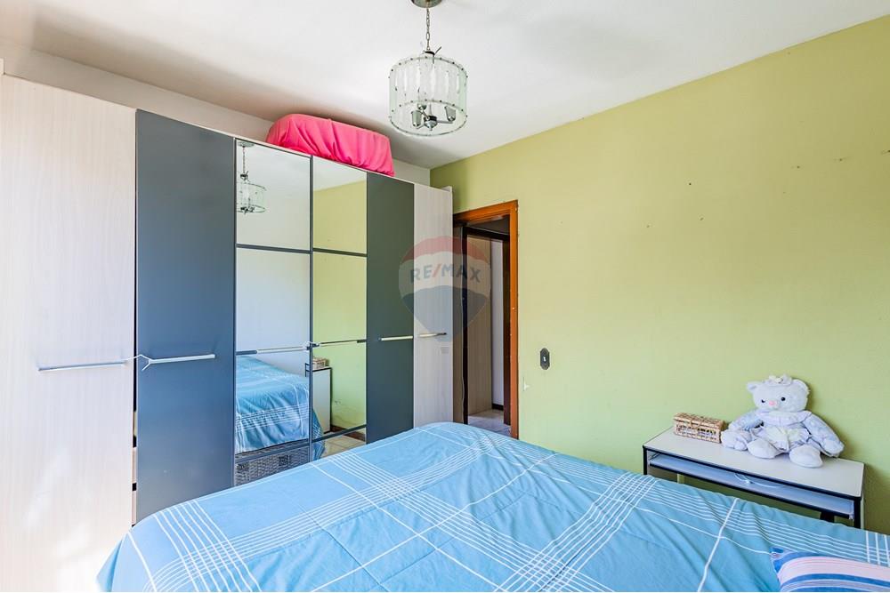 Apartamento - Venda - Porto Alegre , Rio Grande do Sul - Apolinario 6.jpg - 612521072-27