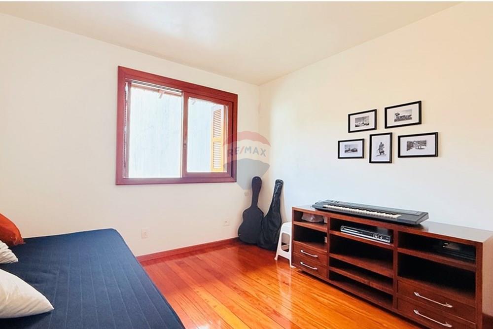 Casa - Venda - Porto Alegre , Rio Grande do Sul - IMG_1974.jpg - 610191048-53