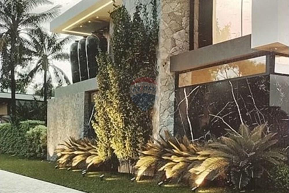 Casa - Venda - Cachoeirinha , Rio Grande do Sul - WhatsApp Image 2024-12-05 at 20.20.03 (1).jpeg - 612551039-213