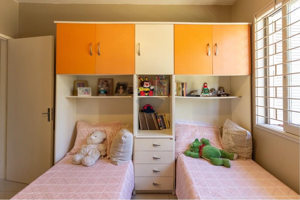 Casa - Venda - Santa Maria , Rio Grande do Sul - IMG_0222-HDR-Editar.jpg - 610311043-72