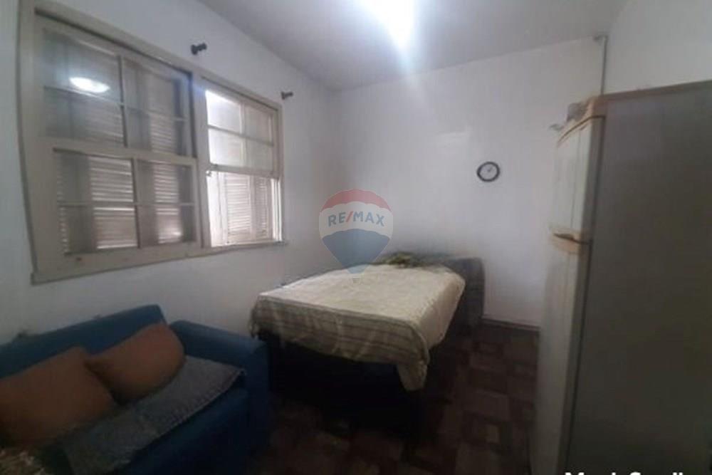 Apartamento - Venda - Porto Alegre , Rio Grande do Sul - 5125a3cc-962a-466f-b71f-1fe43b0955b7_magic.jpeg - 612531070-10