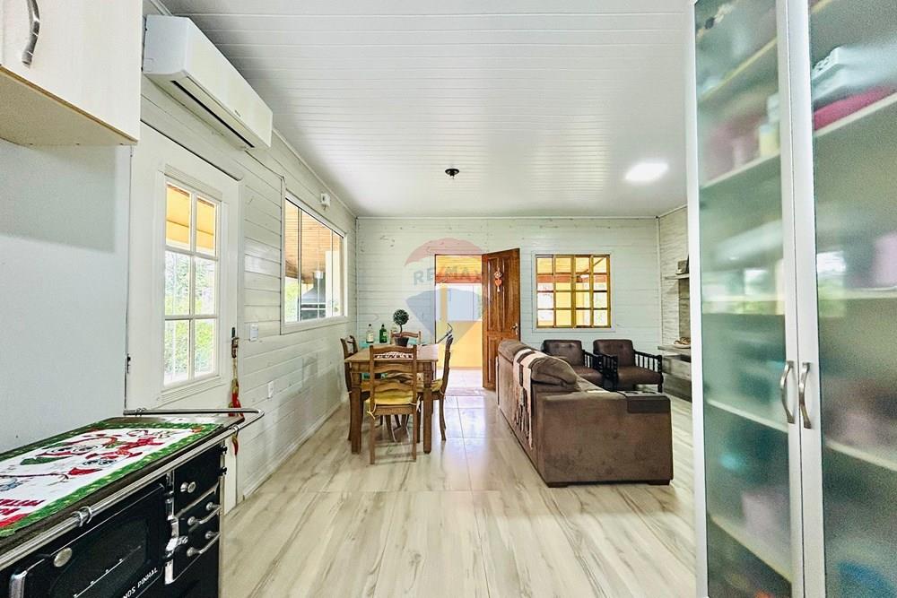 Chácara / Sítio / Fazenda - Venda - Gravataí , Rio Grande do Sul - 5154f75c-60a5-444f-8920-c79feaf8212e.jpg - 610051035-141