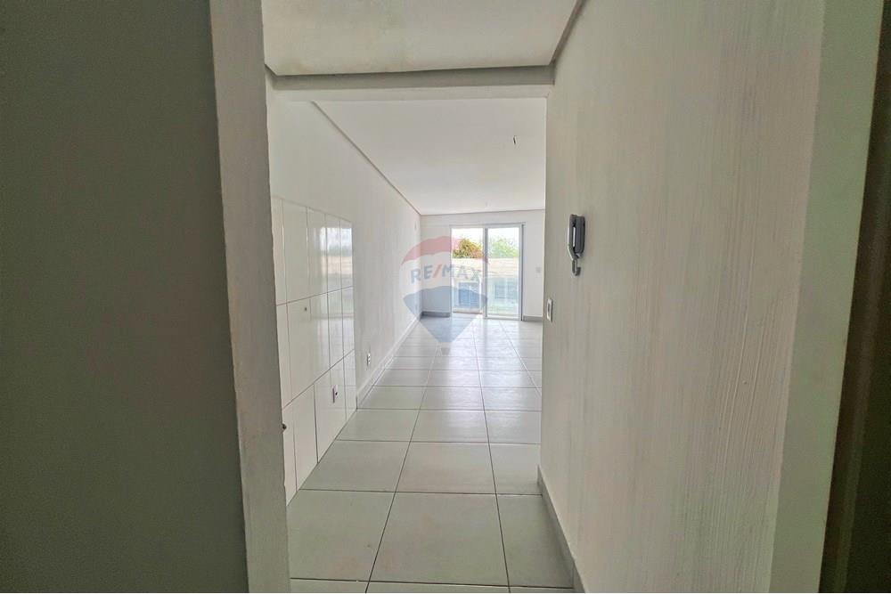 Kitnet - Venda - São Leopoldo , Rio Grande do Sul - Ap 9.jpg - Layout aberto - 610461003-41