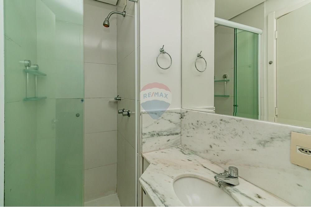 Apartamento - Venda - Porto Alegre , Rio Grande do Sul - IMG_5568.jpg - 612491043-11