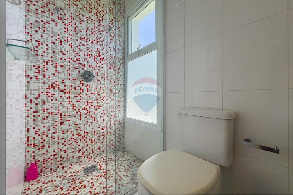 Casa - Venda - Xangri-lá , Rio Grande do Sul - 01 (43).jpeg - 612671062-12