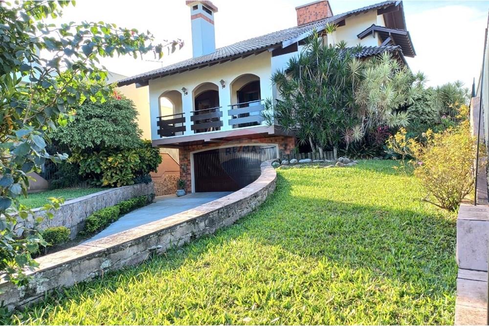 Casa - Venda - Rolante , Rio Grande do Sul - WhatsApp Image 2025-05-21 at 20.23.04_c2248a23.jpg - 612511062-11