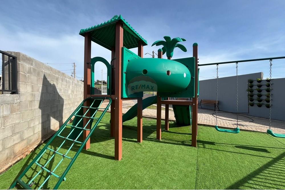 Terreno - Venda - Trindade do Sul , Rio Grande do Sul - WhatsApp Image 2025-05-08 at 15.43.09.jpeg - 610231035-20