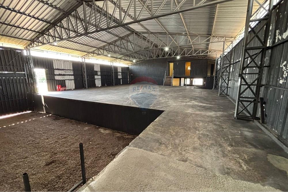 Galpão - Alugar - Sarandi , Rio Grande do Sul - WhatsApp Image 2026-04-07 at 08.52.30 (2).jpeg - 610341002-498