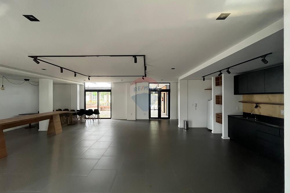 Apartamento - Alugar - Santa Maria , Rio Grande do Sul - 13.jpeg - 610471055-105