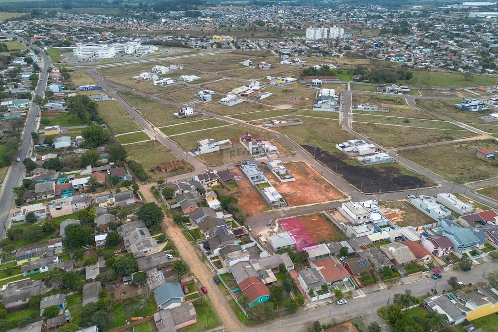 Terreno - Venda - Santa Maria , Rio Grande do Sul - DJI_0473-Editar.jpg - 610311053-37