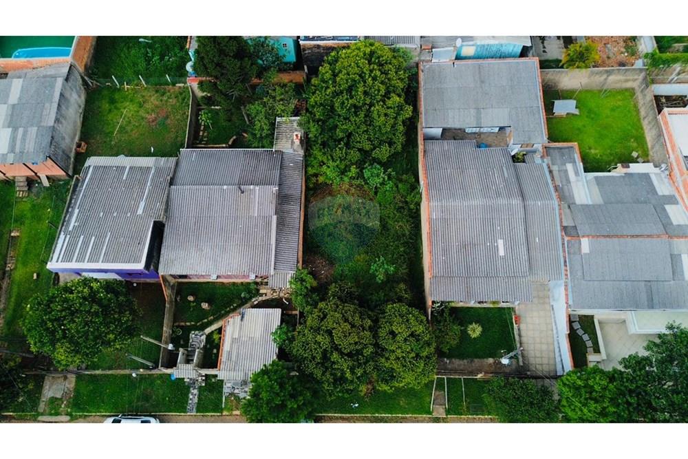 Terreno - Venda - Gravataí , Rio Grande do Sul - WhatsApp Image 2025-12-29 at 15.06.43.jpeg - 610051080-4