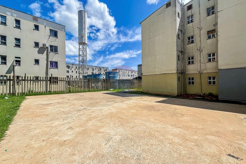 Apartamento - Venda - São Leopoldo , Rio Grande do Sul - IMG_3076.jpg - 610411012-333