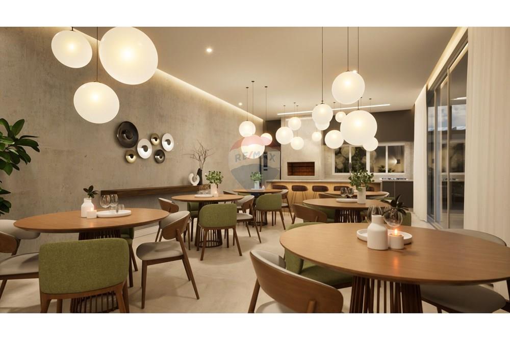 Apartamento - Venda - Passo Fundo , Rio Grande do Sul - image-7.jpg - 610271050-89