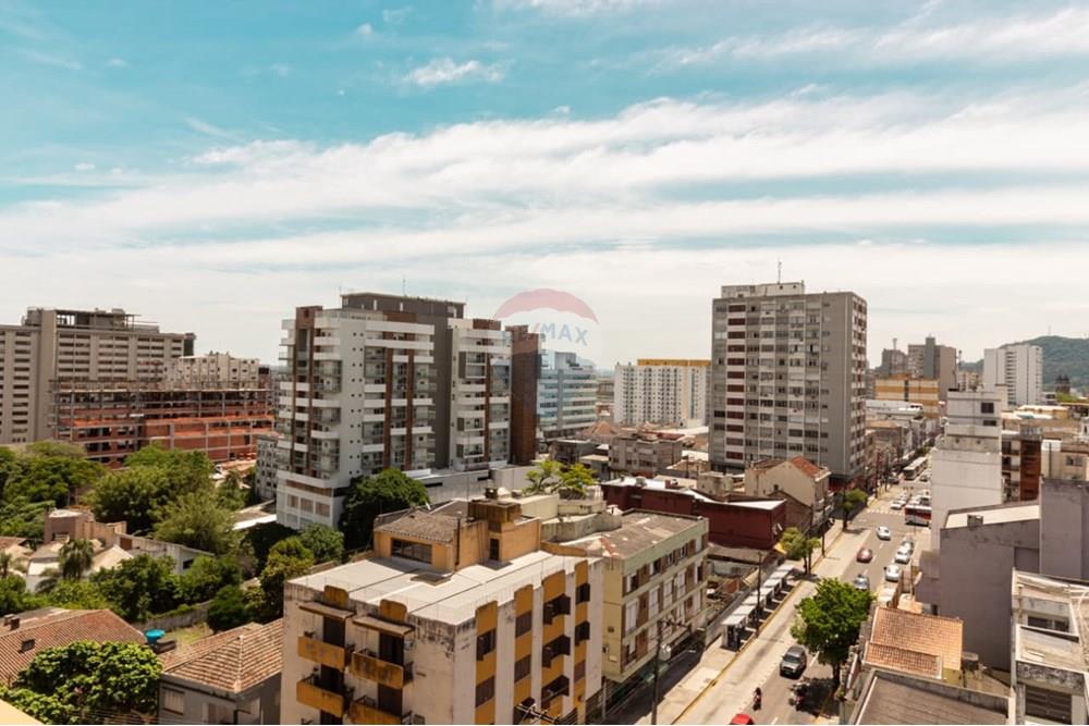 Apartamento - Alugar - Santa Maria , Rio Grande do Sul - WhatsApp Image 2025-11-14 at 17.42.51 (1).jpeg - 610471017-4