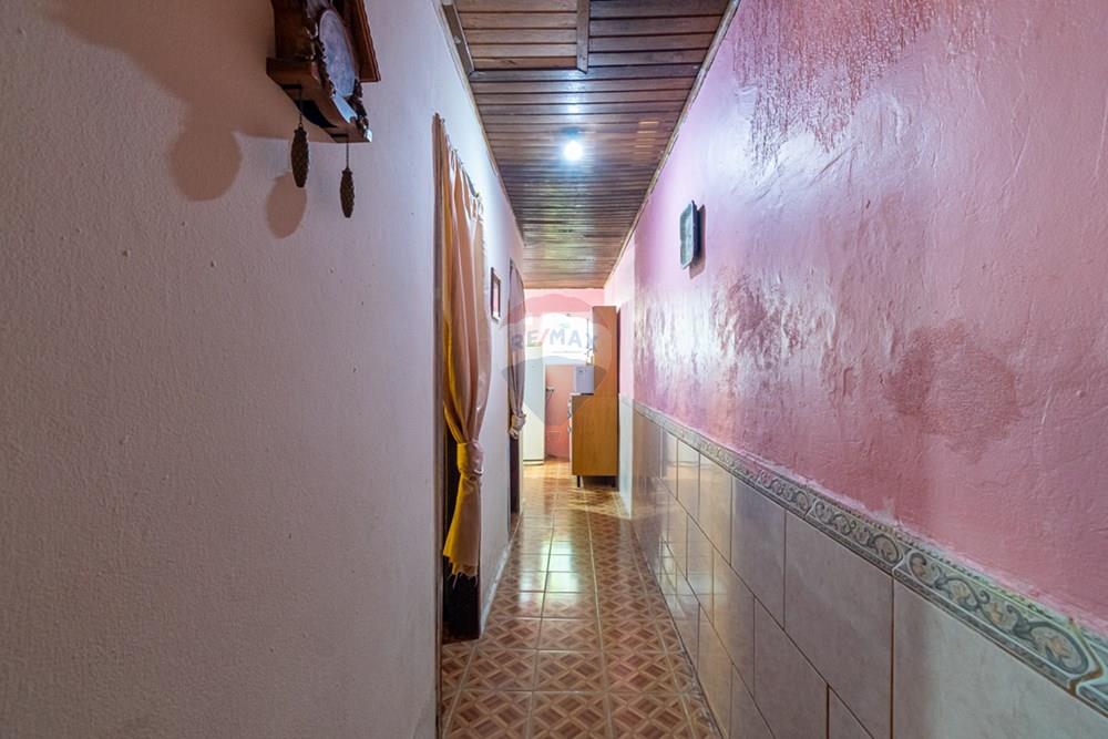 Casa - Venda - Gravataí , Rio Grande do Sul - _DSC5767.jpg - 610051074-33