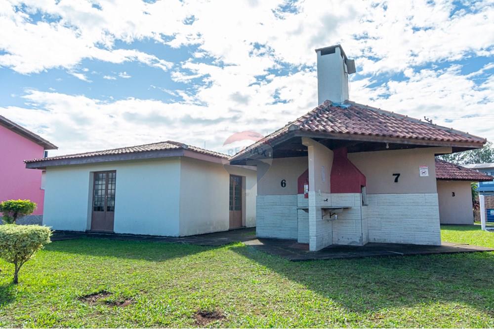 Sobrado - Venda - Cachoeirinha , Rio Grande do Sul - _DSC6657.jpg - 610141028-5