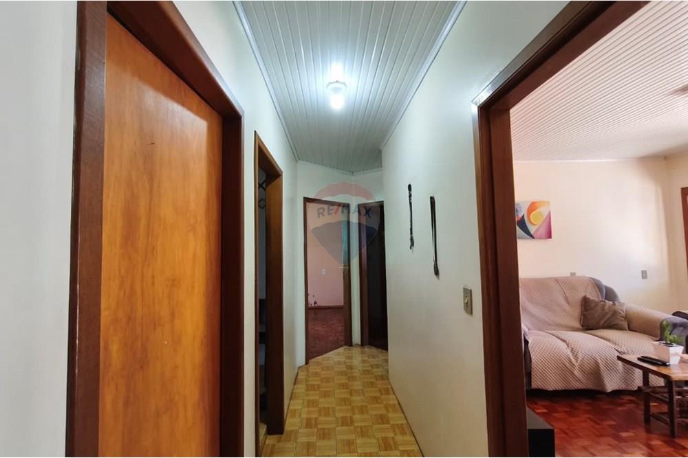 Casa - Venda - Erechim , Rio Grande do Sul - Imagem do WhatsApp de 2025-09-27 à(s) 15.16.28_5da91209.jpg - 612761047-4