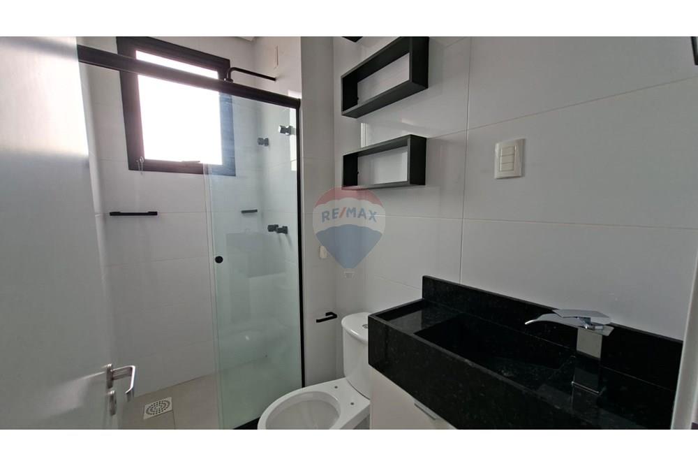 Apartamento - Alugar - Passo Fundo , Rio Grande do Sul - WhatsApp Image 2026-03-23 at 14.53.08.jpeg - 610271045-1461