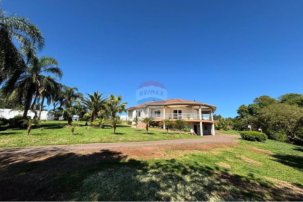 Casa - Venda - Constantina , Rio Grande do Sul - WhatsApp Image 2025-10-16 at 08.59.47.jpeg - 610341005-76