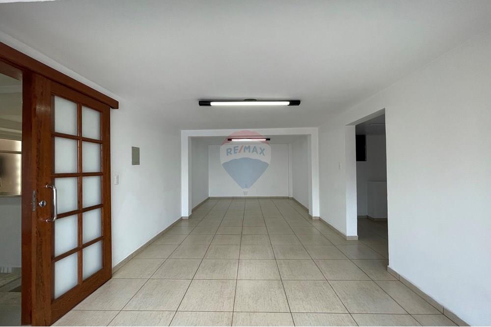 Casa - Venda - Erechim , Rio Grande do Sul - IMG_7471.jpg - 612761010-66