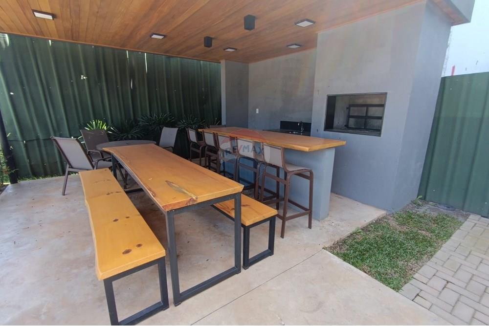 Apartamento - Venda - Passo Fundo , Rio Grande do Sul - WhatsApp Image 2024-09-19 at 16.02.54 (3).jpeg - 610271014-110