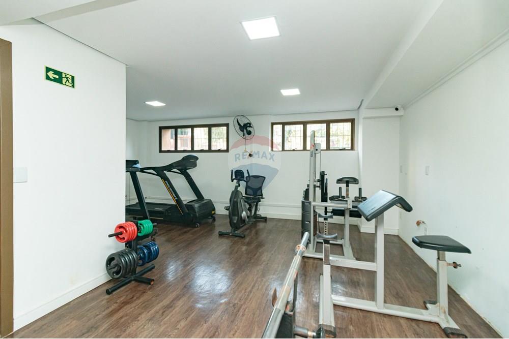 Apartamento - Venda - Porto Alegre , Rio Grande do Sul - 55.jpg - 612491006-110