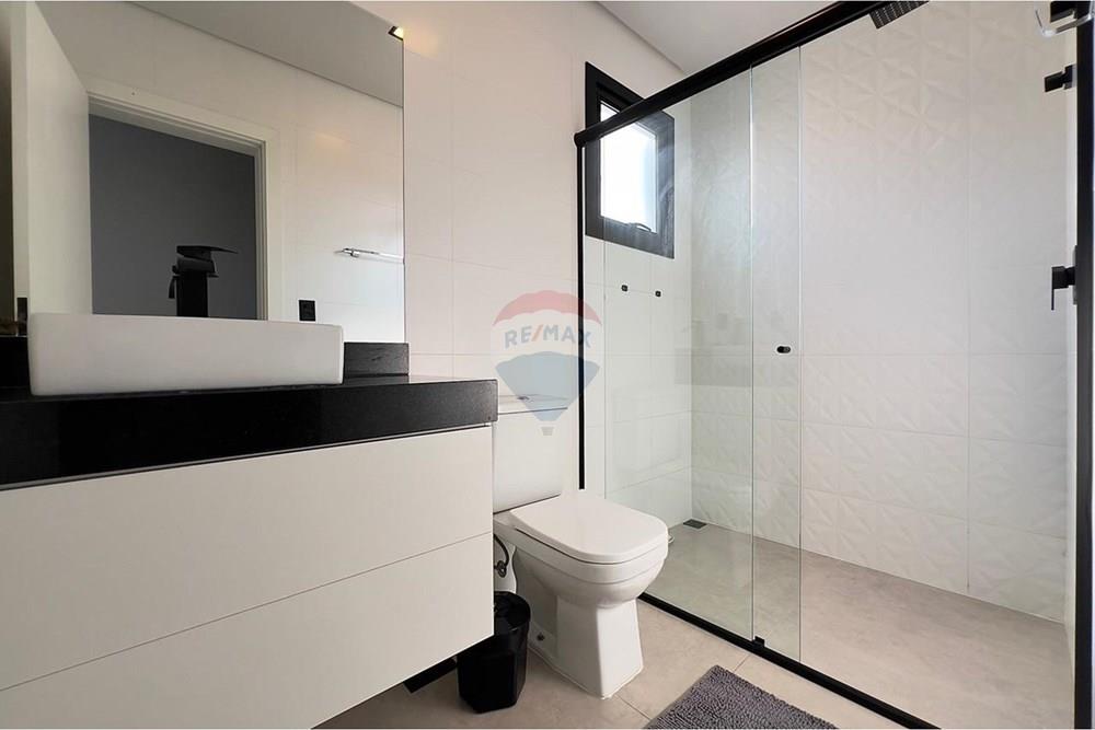 Casa de Condomínio - Venda - Xangri-lá , Rio Grande do Sul - WhatsApp Image 2026-03-26 at 18.59.28.jpeg - 612671058-20