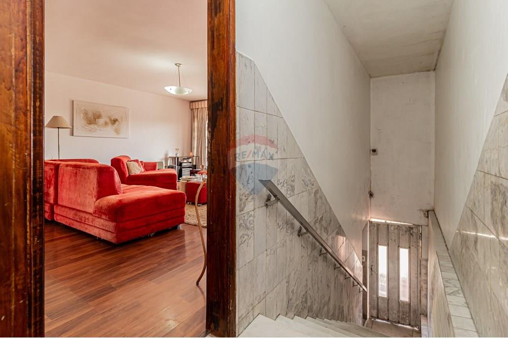 Casa - Venda - Pelotas , Rio Grande do Sul - Quinze de Novembro 550-60.jpg - 610211016-48