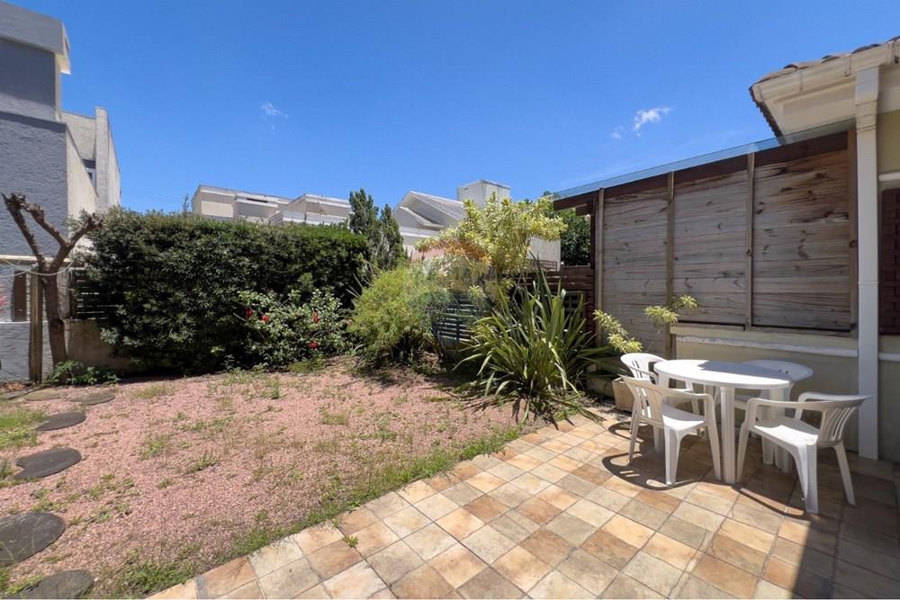 Casa de Condomínio - Venda - Capão da Canoa , Rio Grande do Sul - 576a92fc-b293-4941-9a24-56d35a8f4b56.jpeg - 612731020-39