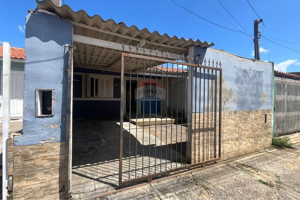 Casa - Alugar - Cachoeirinha , Rio Grande do Sul - WhatsApp Image 2026-01-20 at 16.32.11 (1).jpeg - 612551001-429