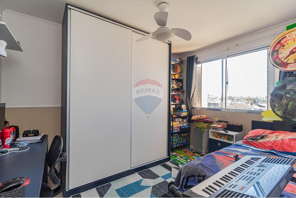 Apartamento - Venda - Pelotas , Rio Grande do Sul - fotos 6.jpg - 610211008-214