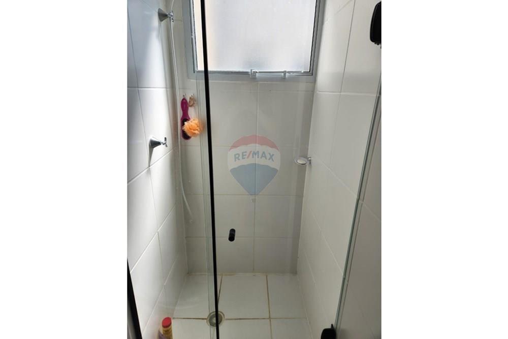 Apartamento - Venda - Canoas , Rio Grande do Sul - 976a6dec-7232-49ba-9f53-3a213df890e2.jpg - 610241040-40