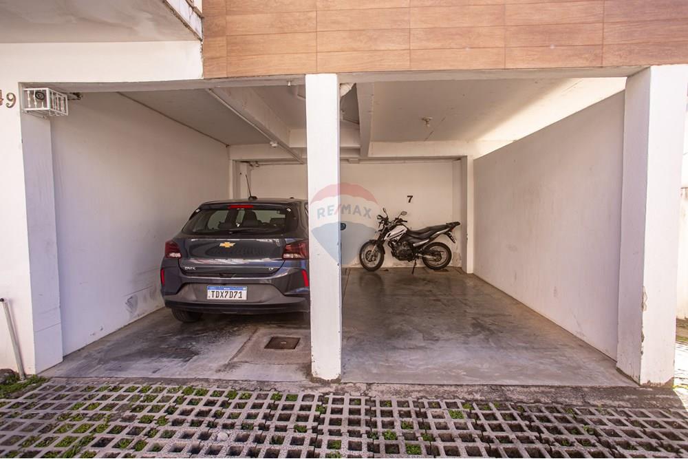 Apartamento - Venda - Santa Maria , Rio Grande do Sul - CRB_9304.JPG - 610311161-3