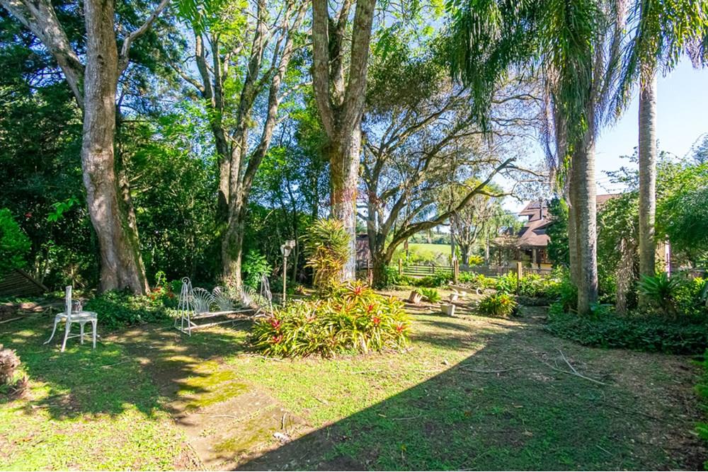 Casa - Venda - Gravataí , Rio Grande do Sul - _DSC9968.jpg - 610161007-65