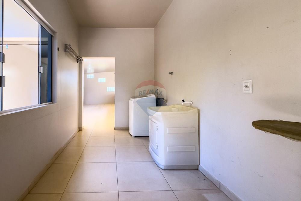 Casa - Venda - Erechim , Rio Grande do Sul - IMG_8302.jpg - 612761001-96